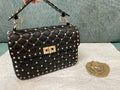 Glamy - VEL Bags - 634