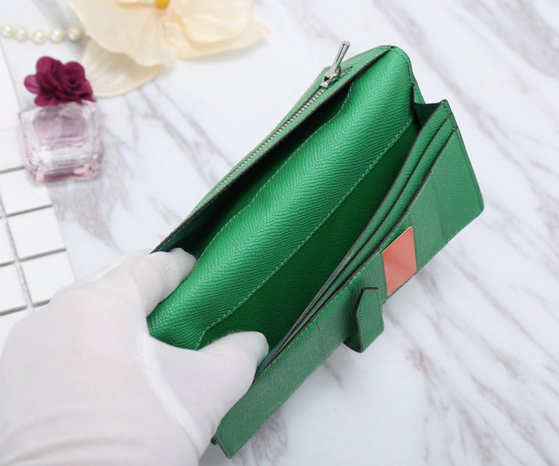 Glamy - HMS Bags - 1550