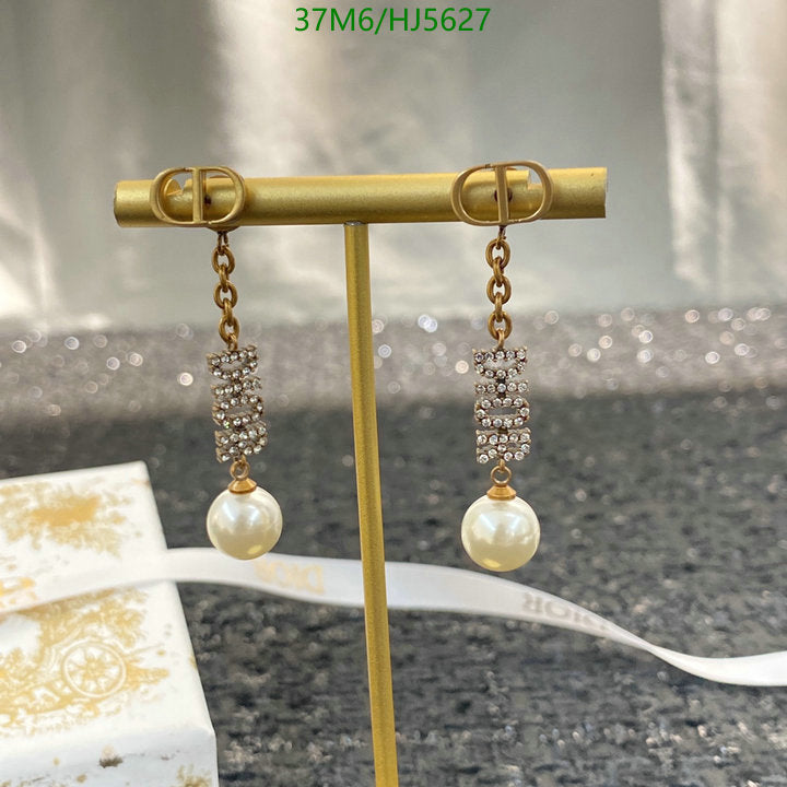SAMC - DOR Jewelry - 241