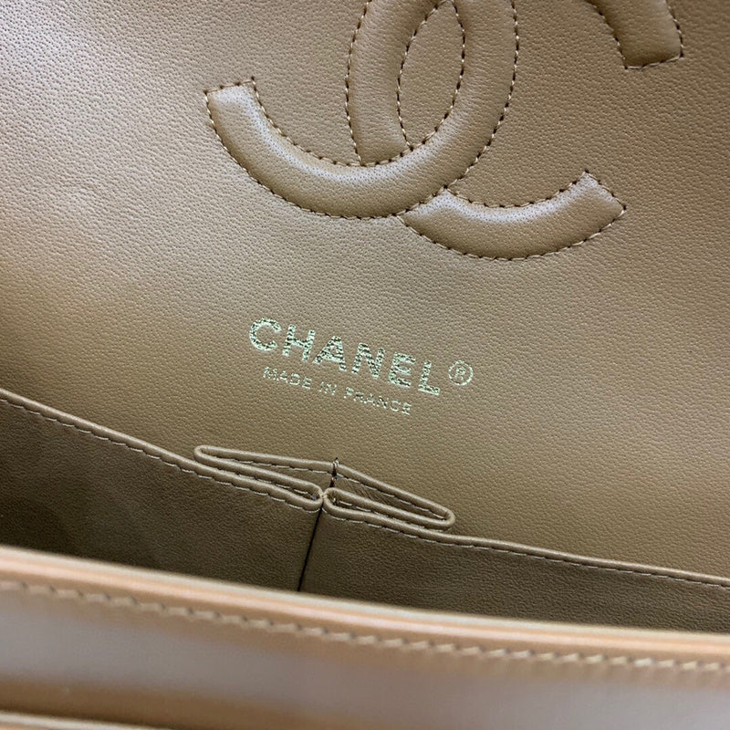 Satchel Bags - CHL Bags - 4022