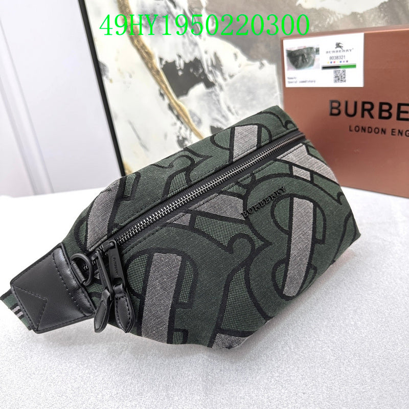 Glami Fashion -BBR Bags - 188