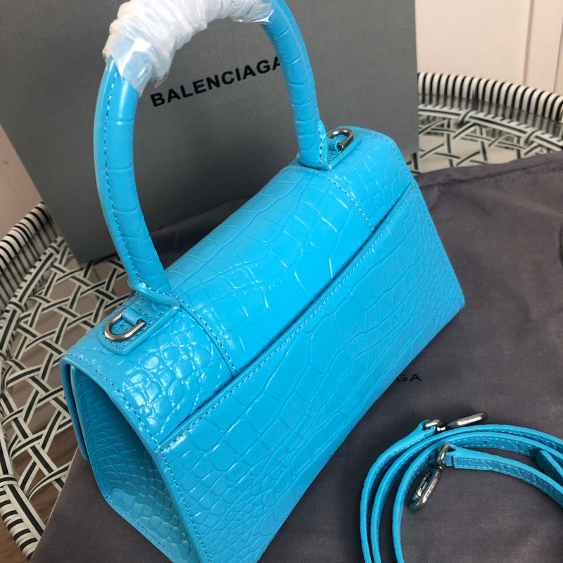 Glami - BG Bags - 050