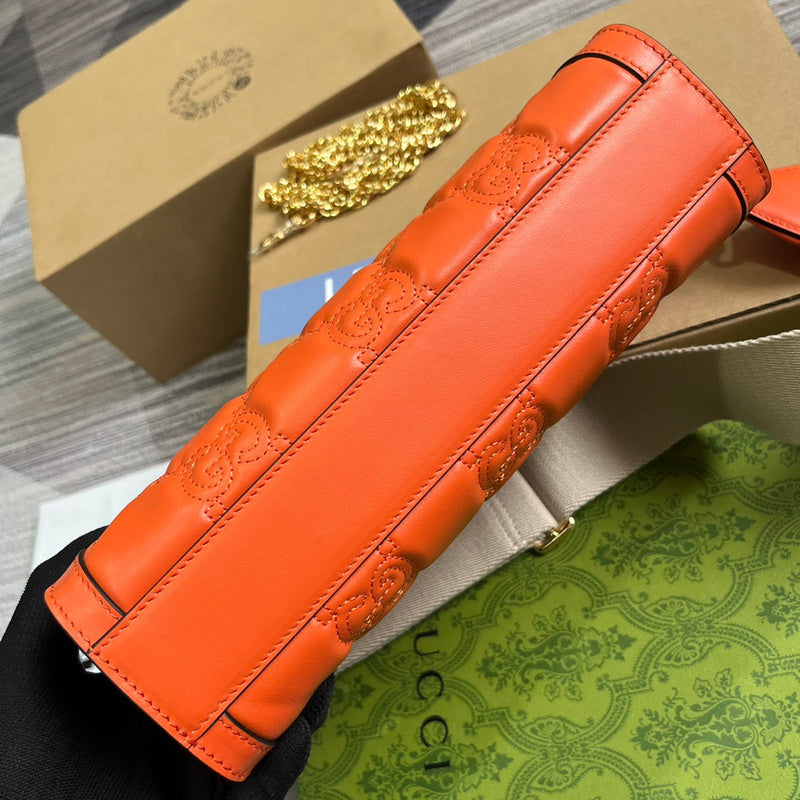 Glami-is - Guki Lady Bags - 093