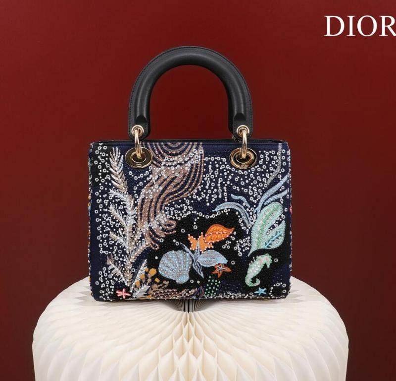 SAMCC - DOR Bags - 093
