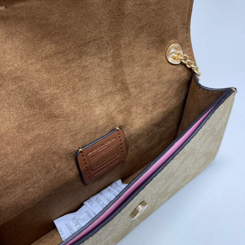 Glami-i CAH Bags - 231