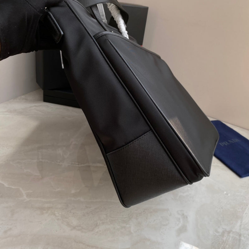 Glamy - PD Bags - 288