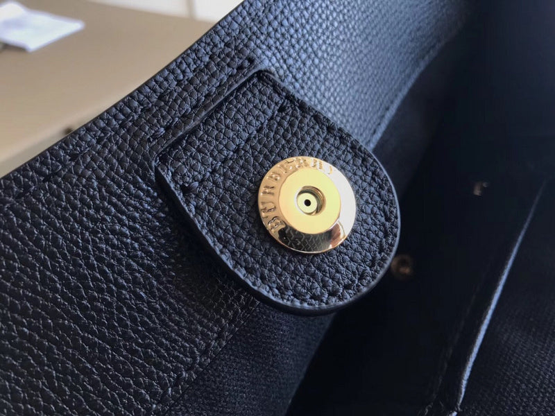 ELE Fashion -BBR Bags - 1249