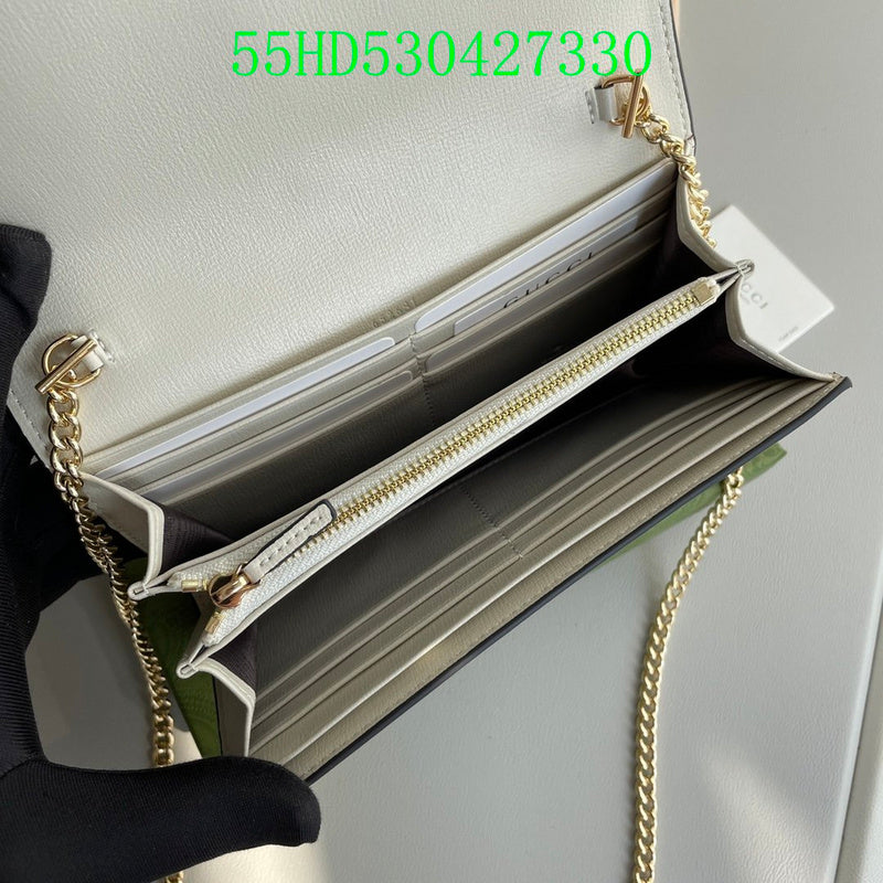 Glami - GUKI Bags - 1318