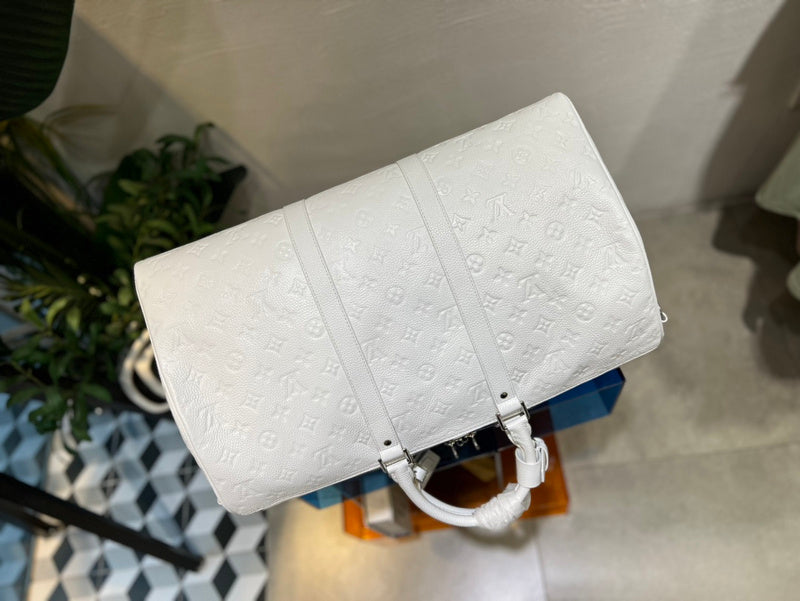 Satchel Bags - VL Bags - 1571