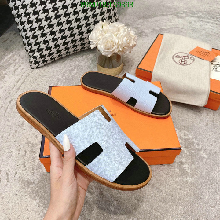 SAMC - HMS Women Shoes - 357