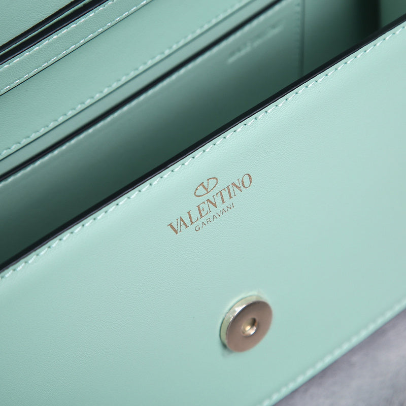 Glami - BGL Bags - 077