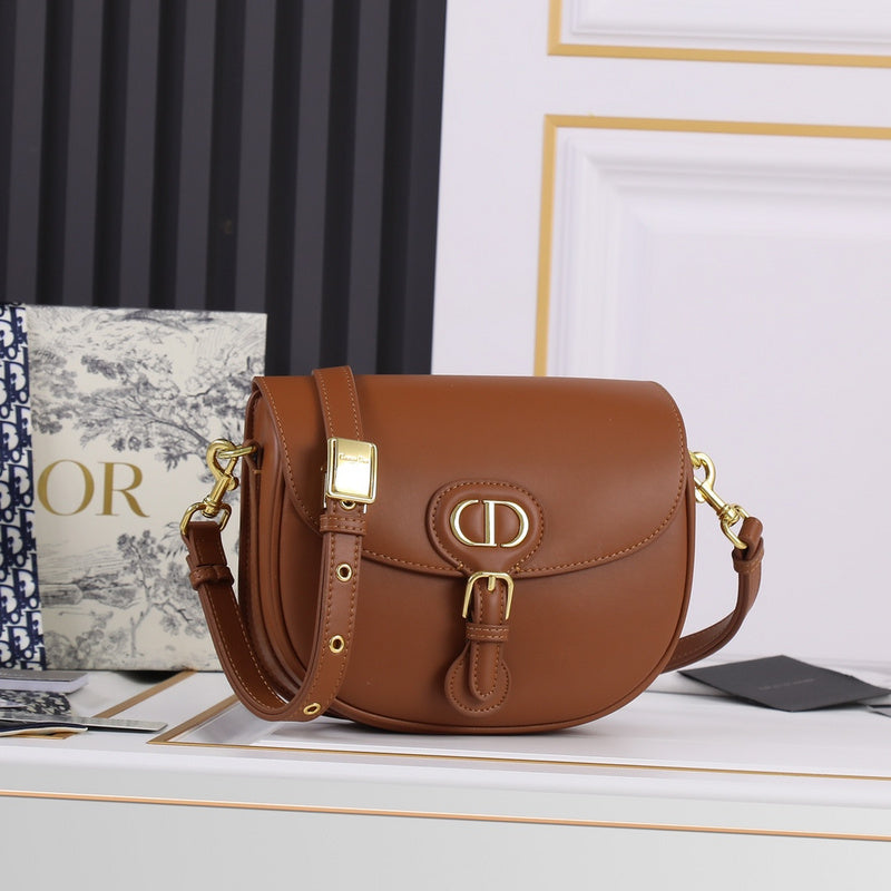 Satchel Bags - DOR Bags - 413