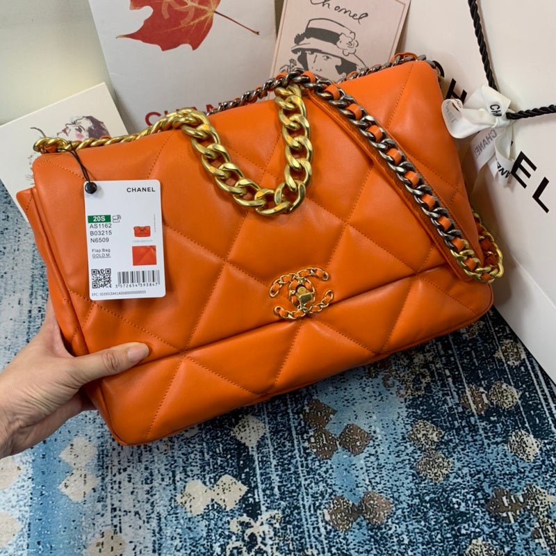 Glami-i - CHL Lady Bags - 061
