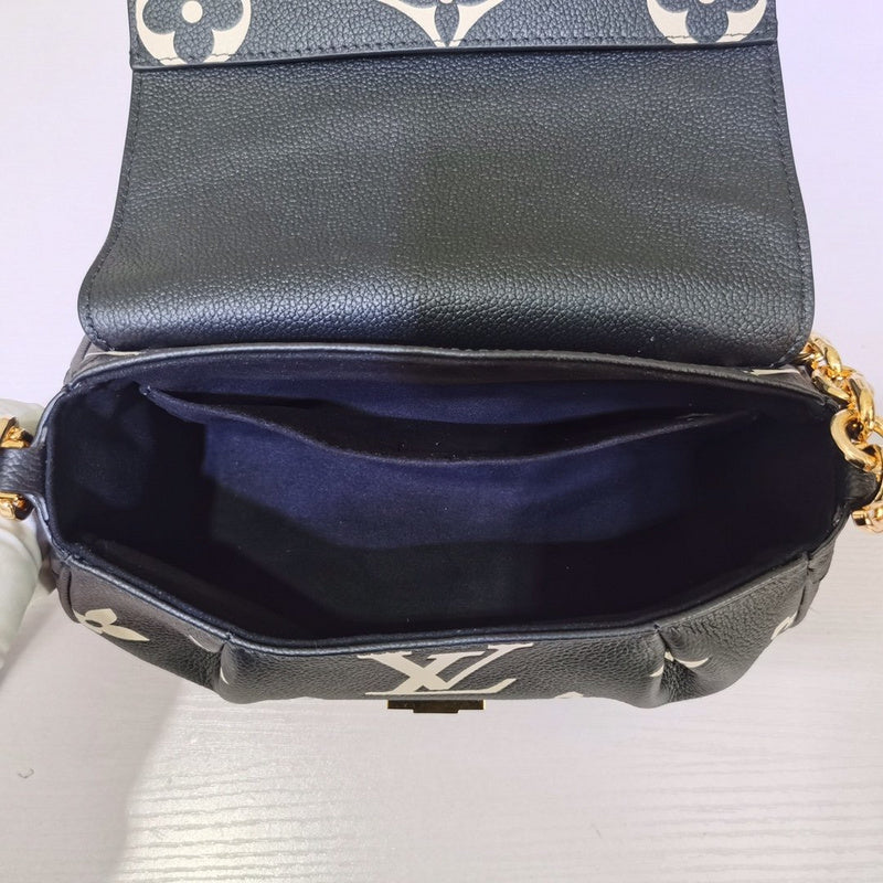 Glami-is - LOV Lady Bags - 978