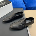 Glami - BRE Men Shoes - 595