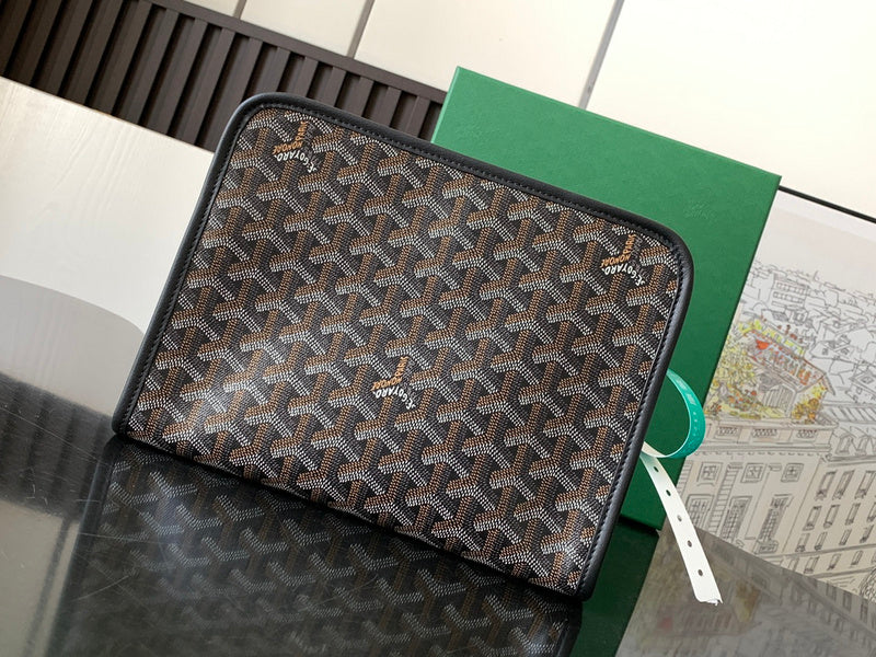 Glamy - GYO Bags - 648