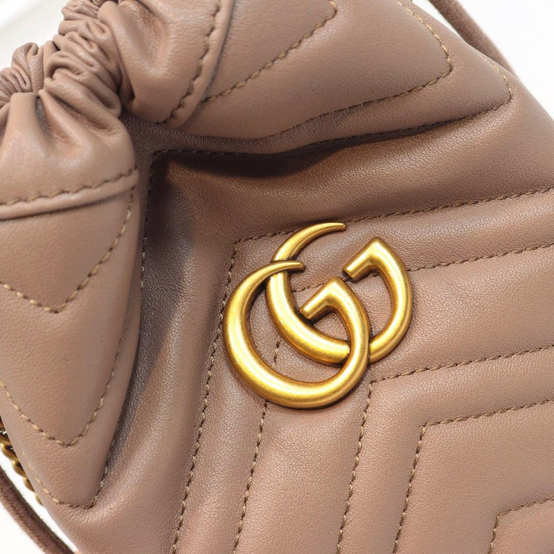 glamy - GCI Bags - 1115