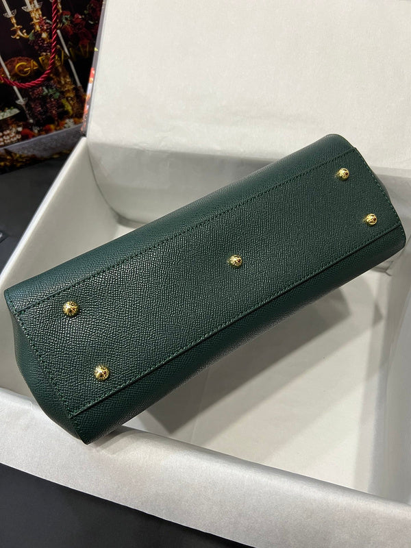 Satchel Bags - DG Bags - 385