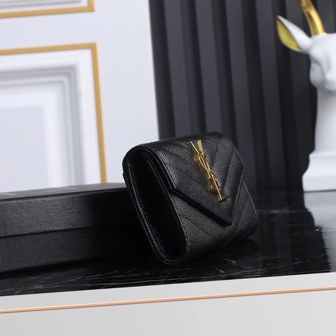 Satchel Bags - SLY Bags - 889
