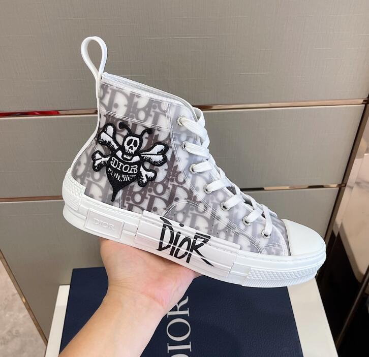SAMCC - DOR Women Shoes - 670