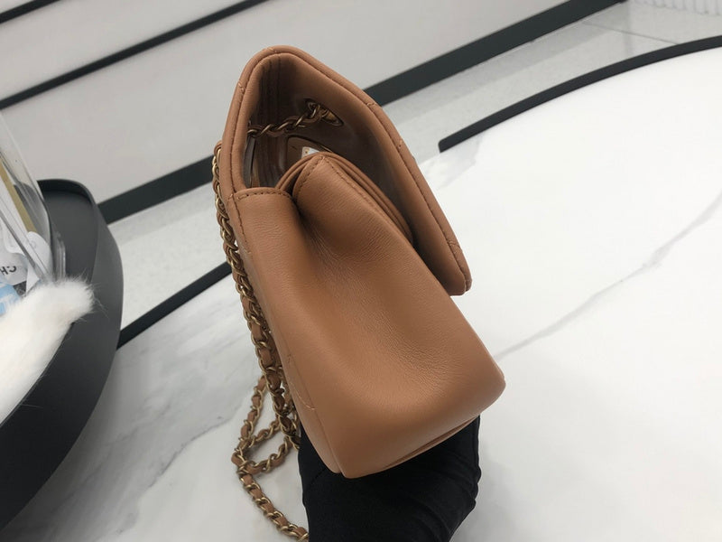 Satchel Bags - CLN Bags - 949