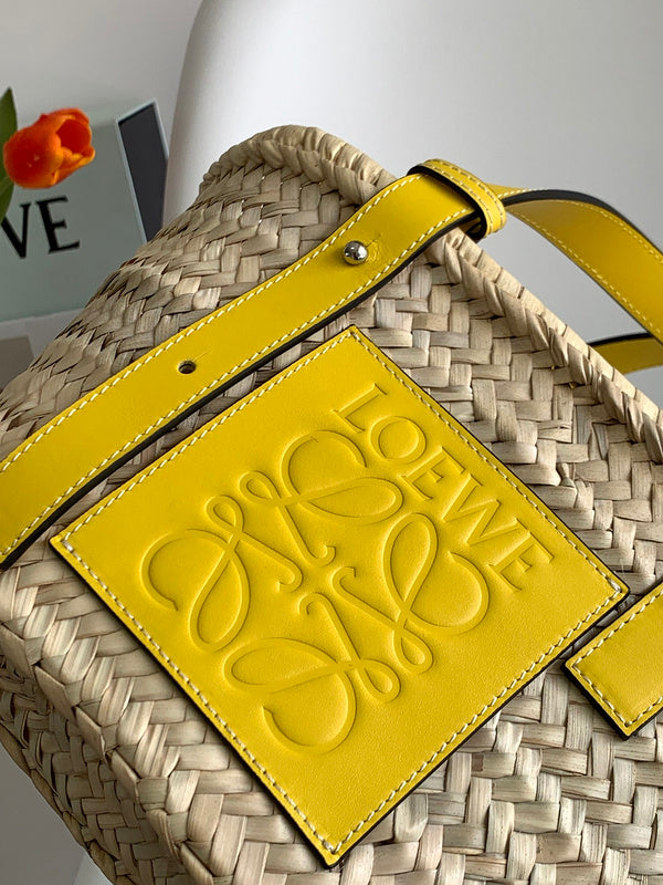 Glamy - LWO Bags - 954