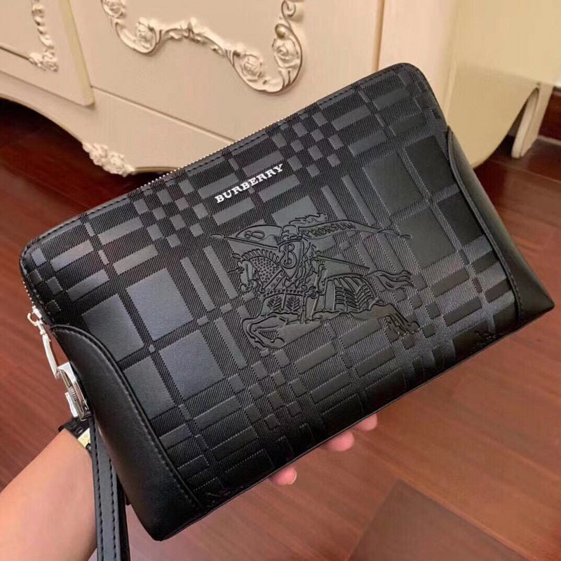 Glami-i BOR Men Bags - 180