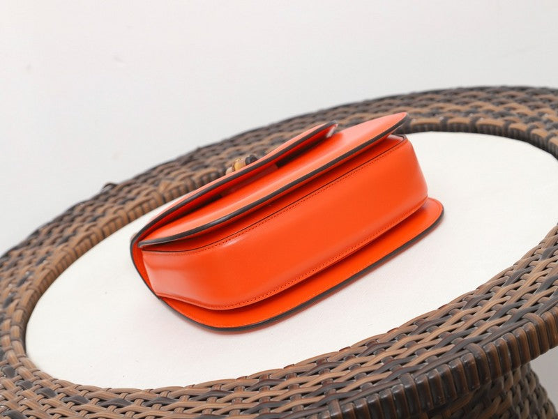 Satchel Bags - GCI Bags - 1198