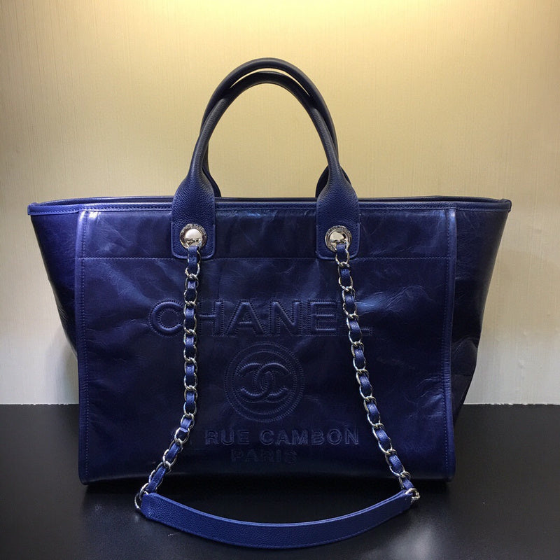 Satchel Bags - CHL Bags - 4764