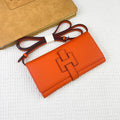 Glamy - HMS Bags - 811