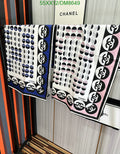 SAMC - CHL Scarves - 024