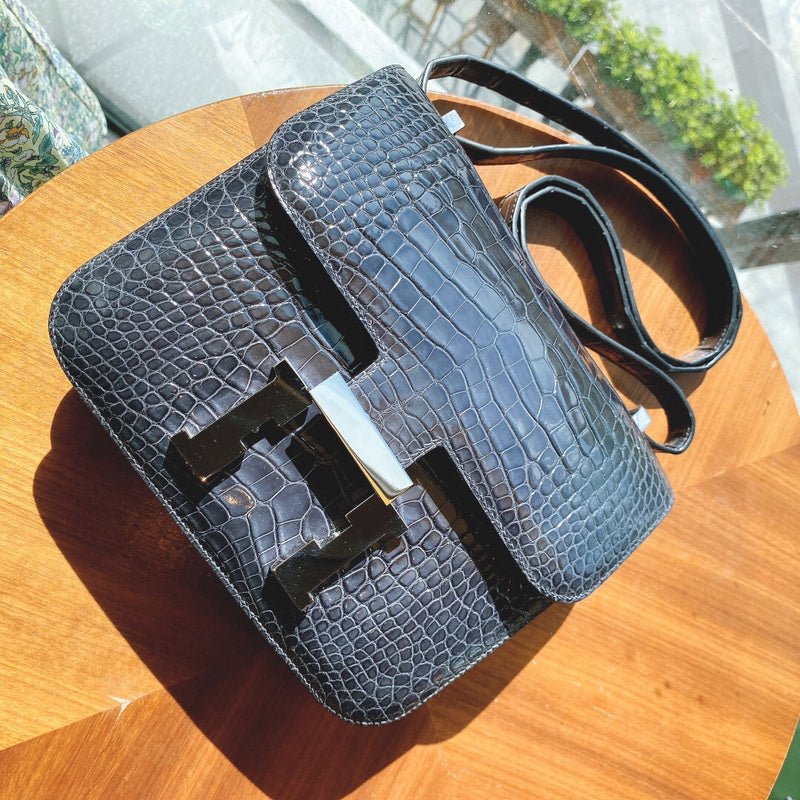 Glami - HMS Bags - 1305
