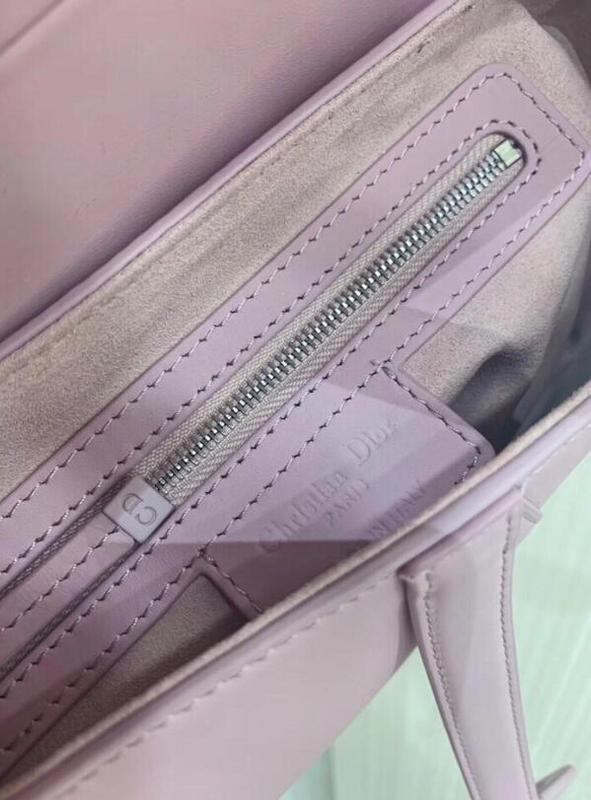 SAMCC - DOR Bags - 579
