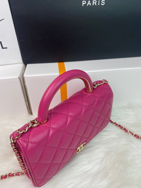 GlamI - CHL Bags - 3047