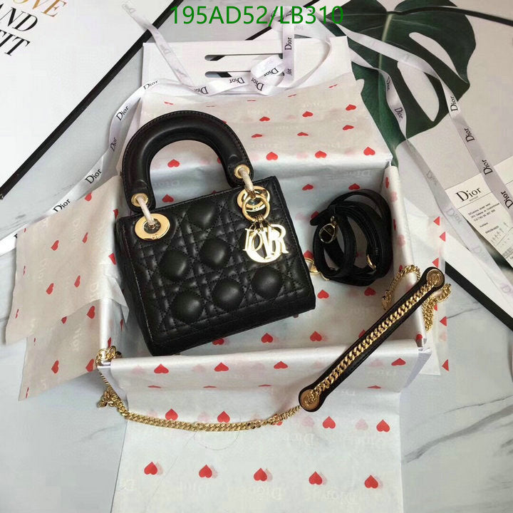 SAMCC - DOR Bags - 1438