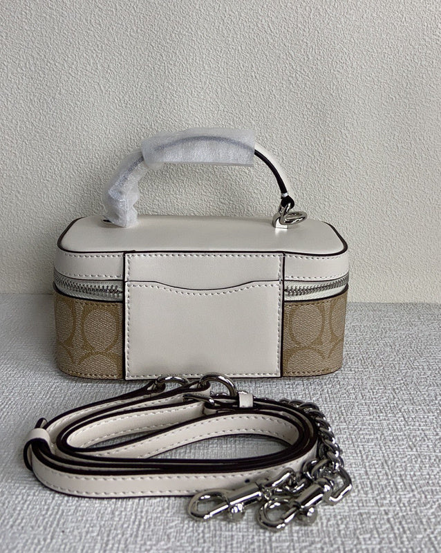 Glami-i CAH Bags - 077