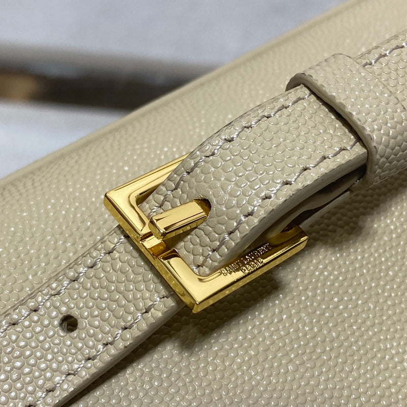 Satchel Bags - SLY Bags - 2335