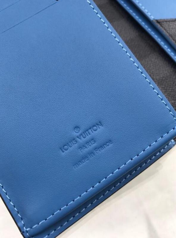 SAMC - Mix Wallets - 027