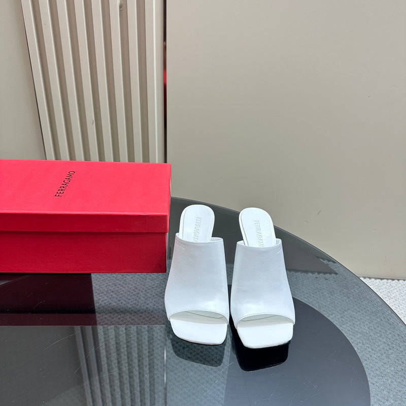 Glami - FGO Women Shoes - 366