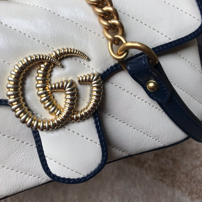 Glami-is - Guki Lady Bags - 1216