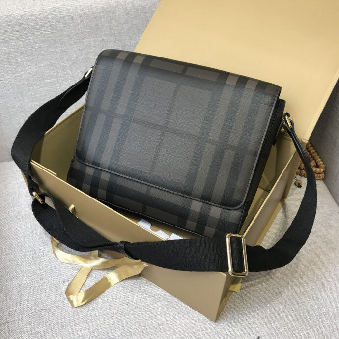 Glamy - BOR Bags - 1177