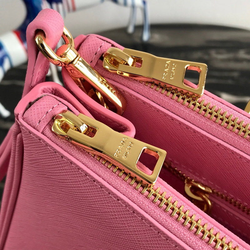 Glami-i PD Lady Bags - 764