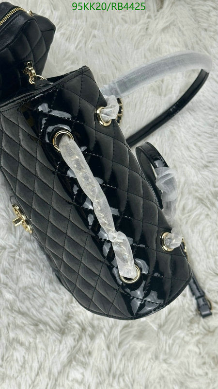 SAMC - CHL Bags Crossbody - 110