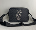 Glami-i CAH Bags - 252