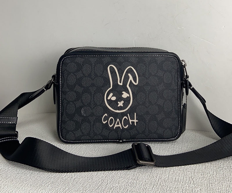 Glami-i CAH Bags - 252