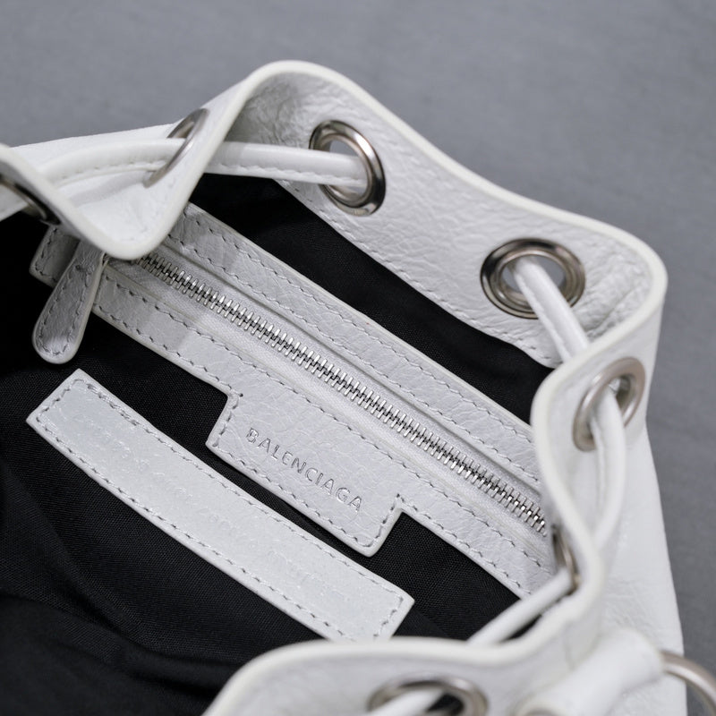 Glamy - BG Bags - 338
