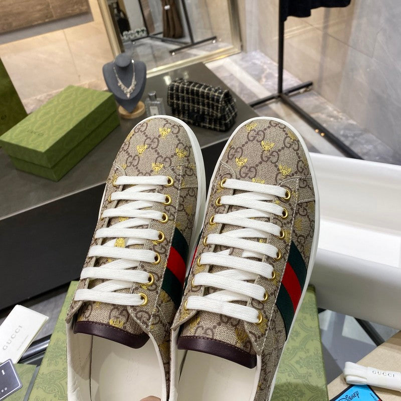 Satchel Bags - Mix Shoes - 1207