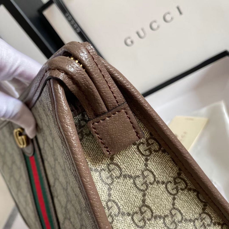 GUI2 Bags - Luxurious Bags  1443