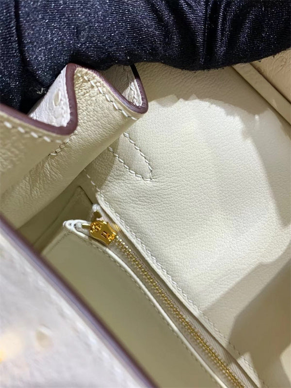 Glami - HMS Bags - 148