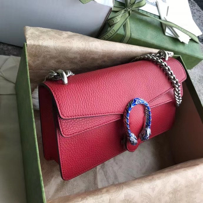 Glami-i GUKI Women Bags - 467